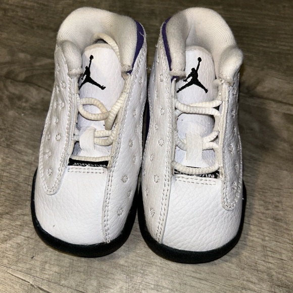 Jordan - Picture 3 of 3